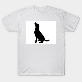 Labrador T-Shirt